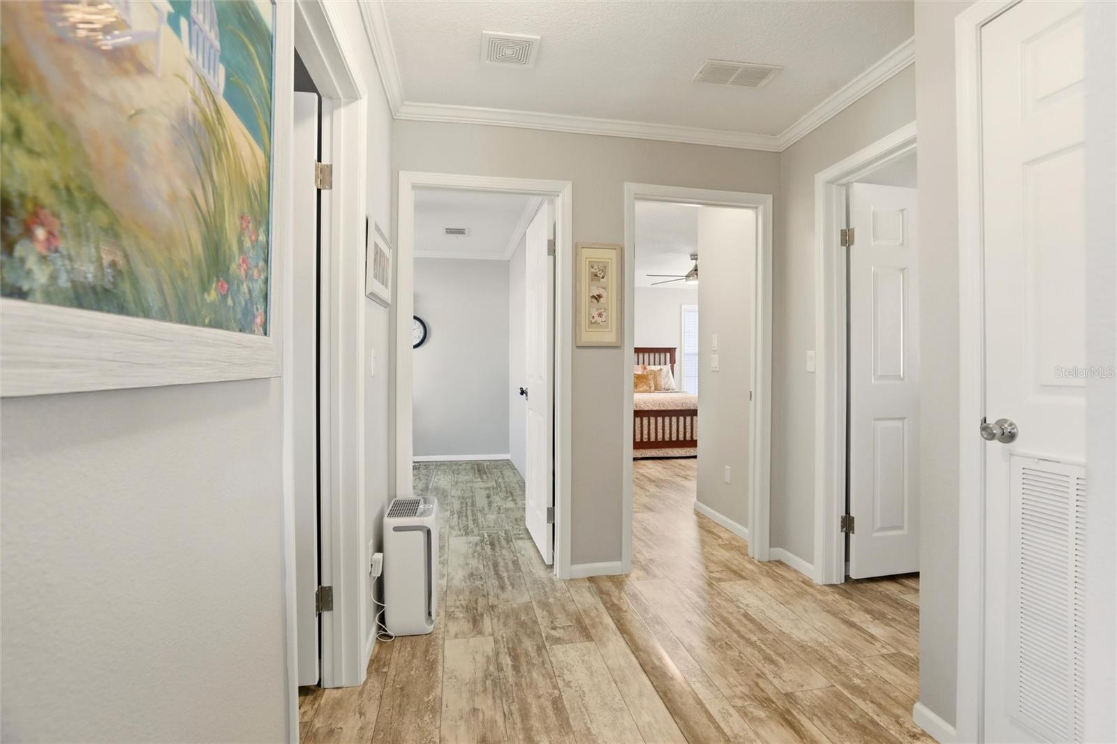 24717 SNOOK AVE #11D, PUNTA GORDA, FL, 33980
