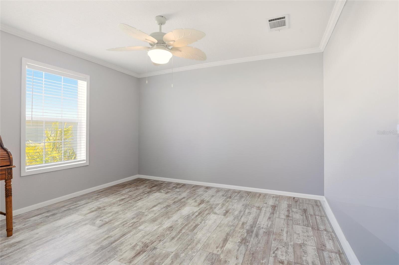 24717 SNOOK AVE #11D, PUNTA GORDA, FL, 33980