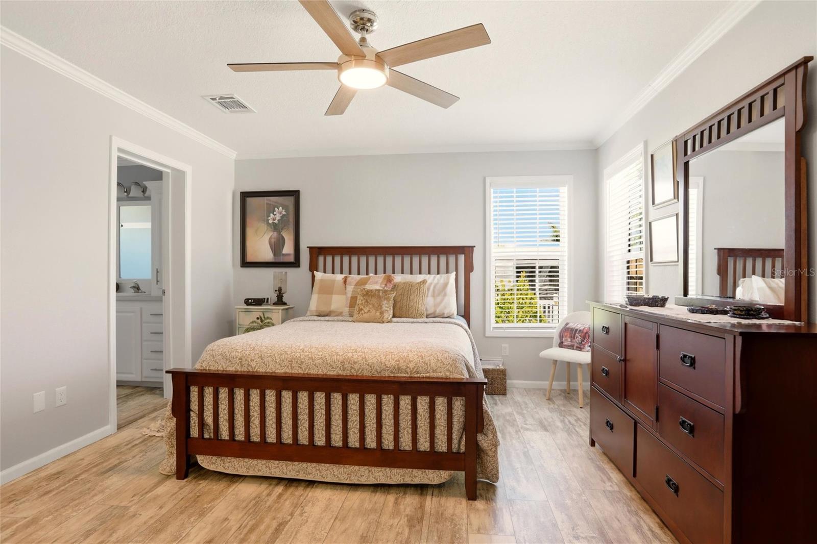 24717 SNOOK AVE #11D, PUNTA GORDA, FL, 33980