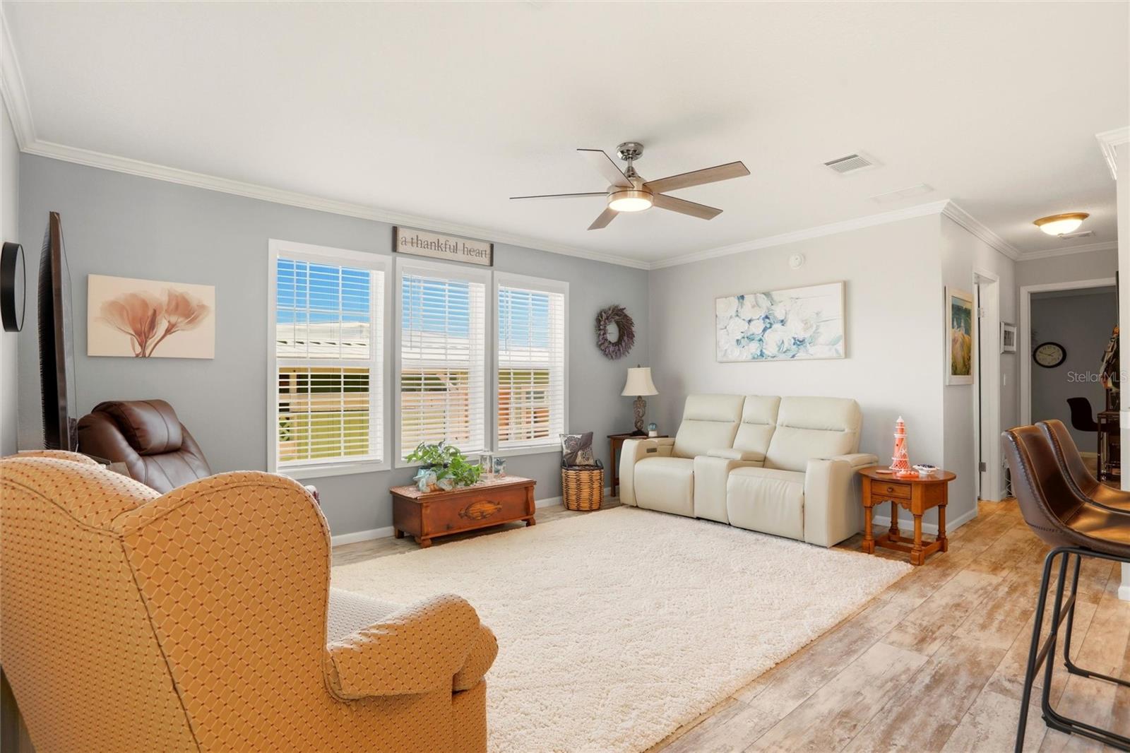 24717 SNOOK AVE #11D, PUNTA GORDA, FL, 33980