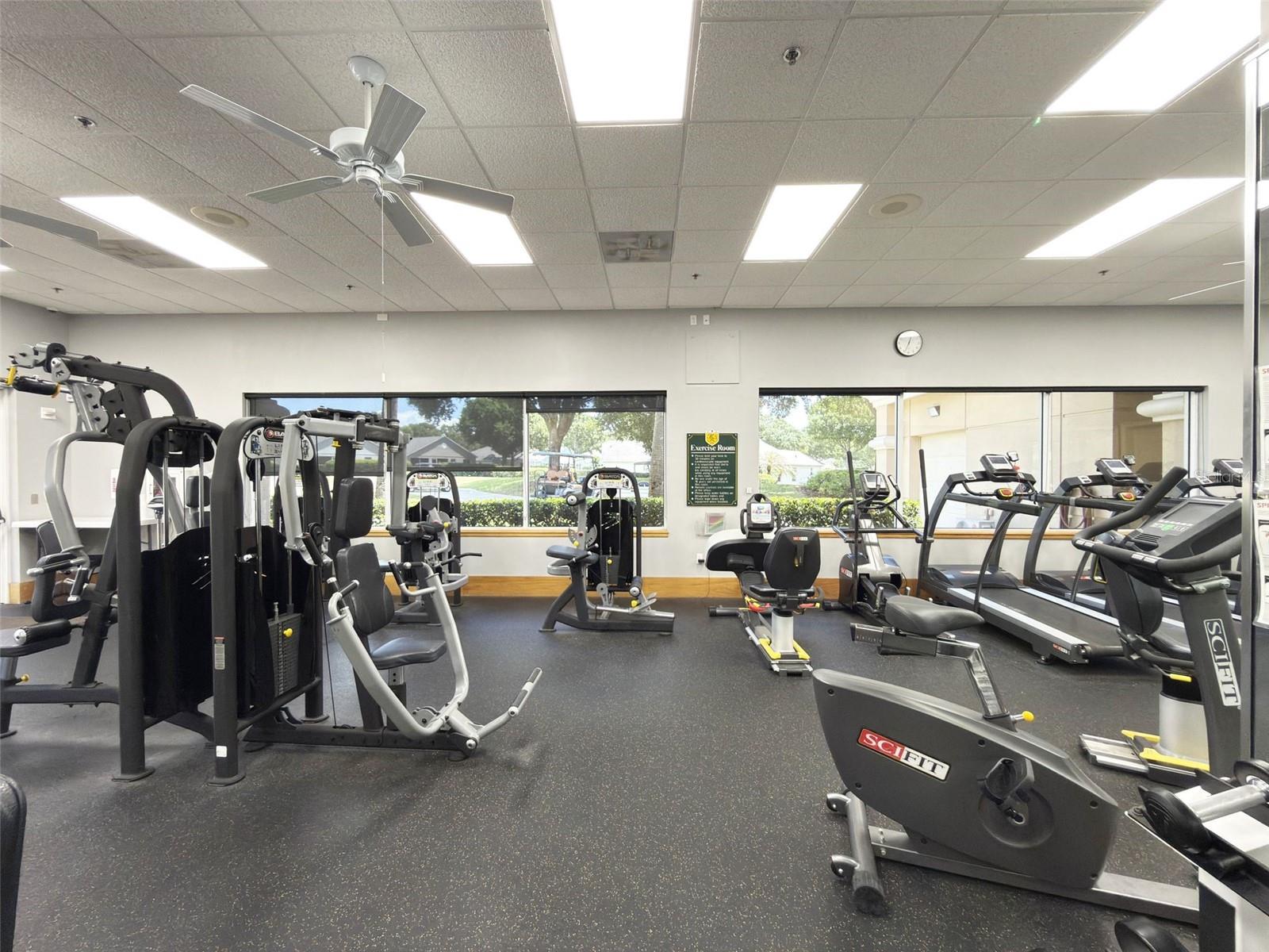 4084 CAPLAND AVE, CLERMONT, FL, 34711
