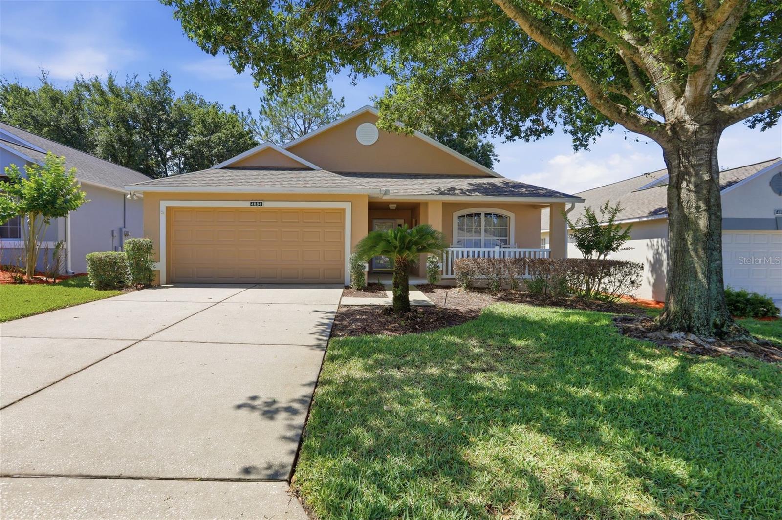 4084 CAPLAND AVE, CLERMONT, FL, 34711