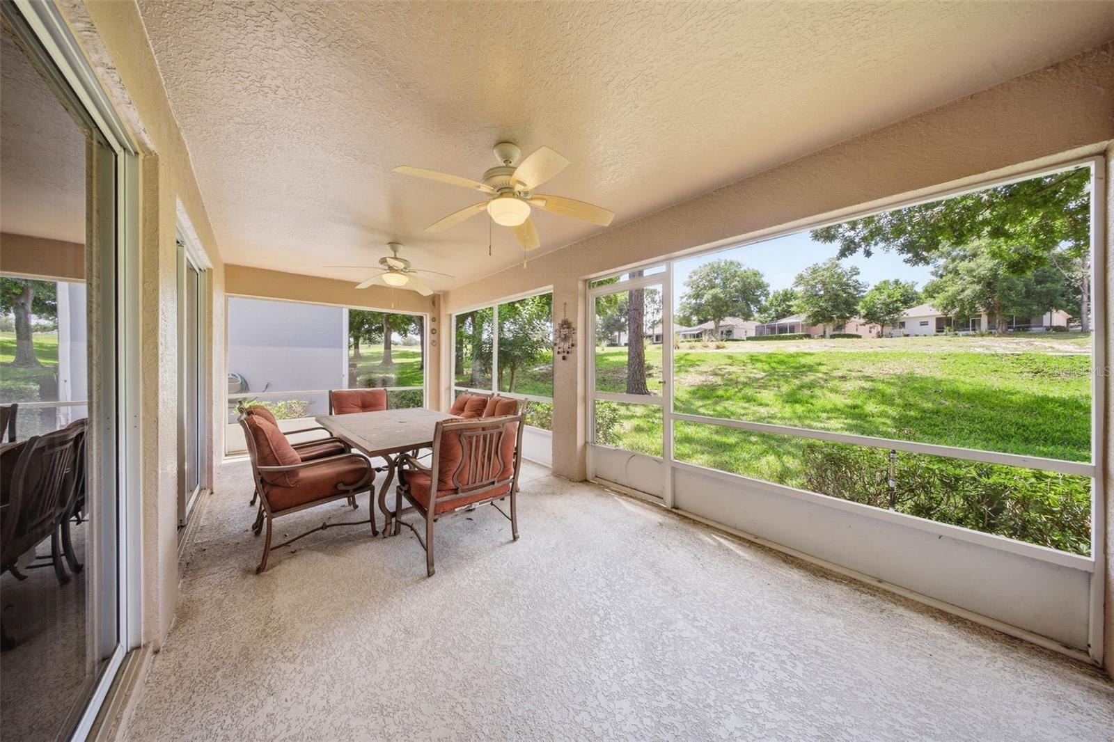 4084 CAPLAND AVE, CLERMONT, FL, 34711
