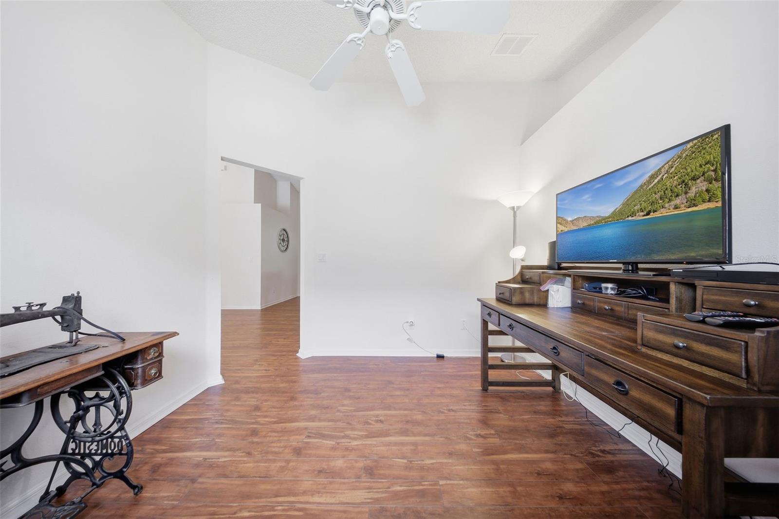 4084 CAPLAND AVE, CLERMONT, FL, 34711