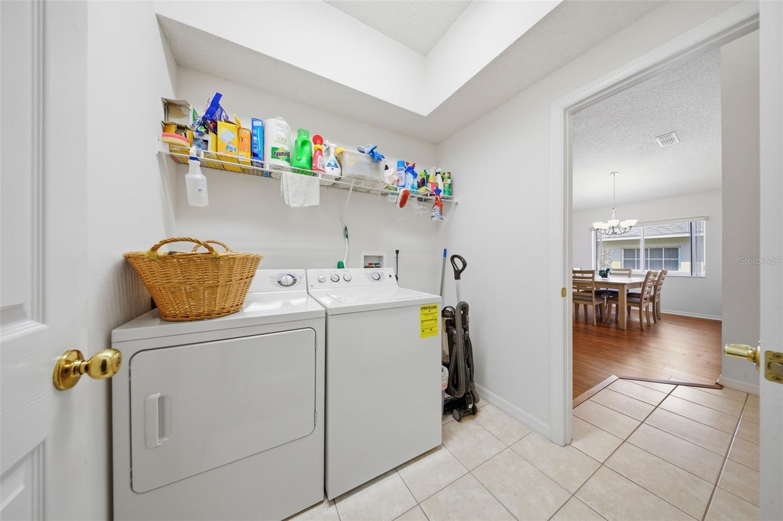 4084 CAPLAND AVE, CLERMONT, FL, 34711