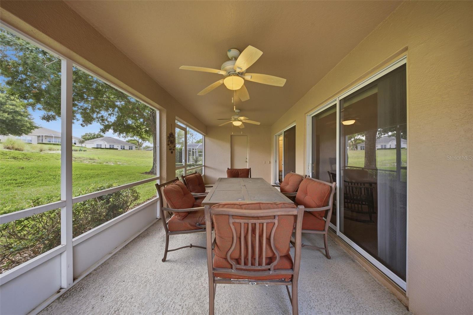 4084 CAPLAND AVE, CLERMONT, FL, 34711