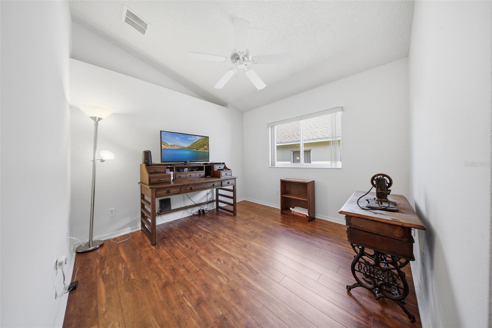 4084 CAPLAND AVE, CLERMONT, FL, 34711