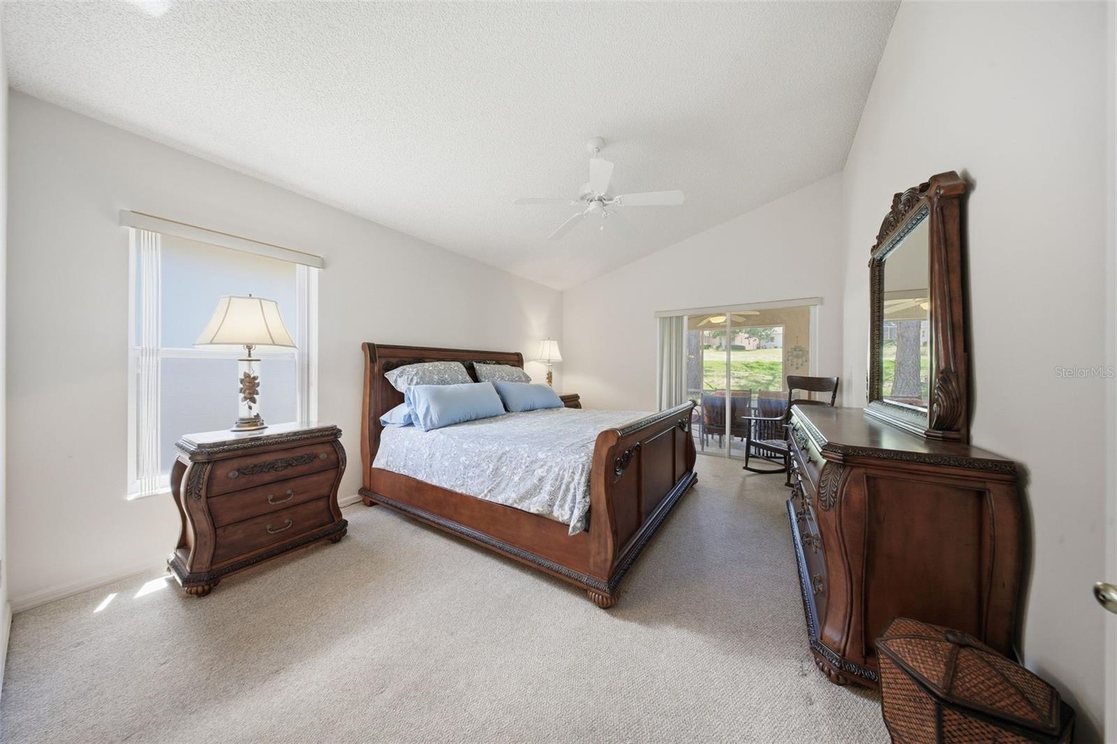 4084 CAPLAND AVE, CLERMONT, FL, 34711