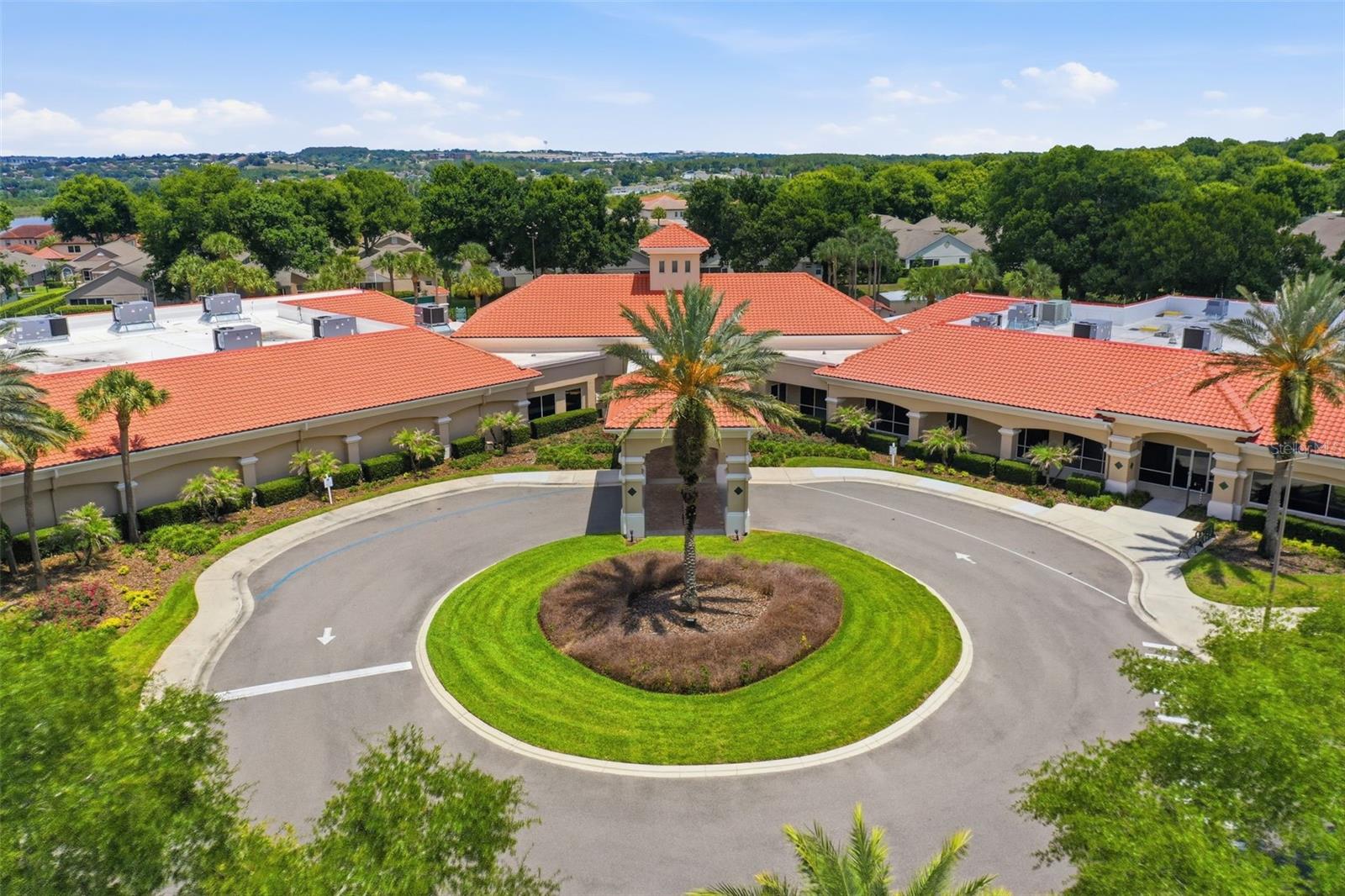 4084 CAPLAND AVE, CLERMONT, FL, 34711