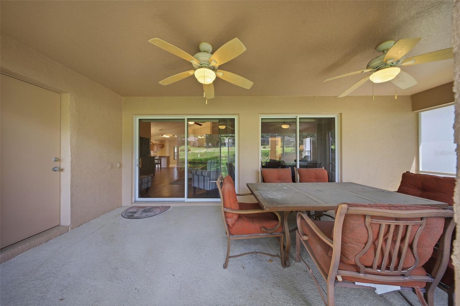 4084 CAPLAND AVE, CLERMONT, FL, 34711