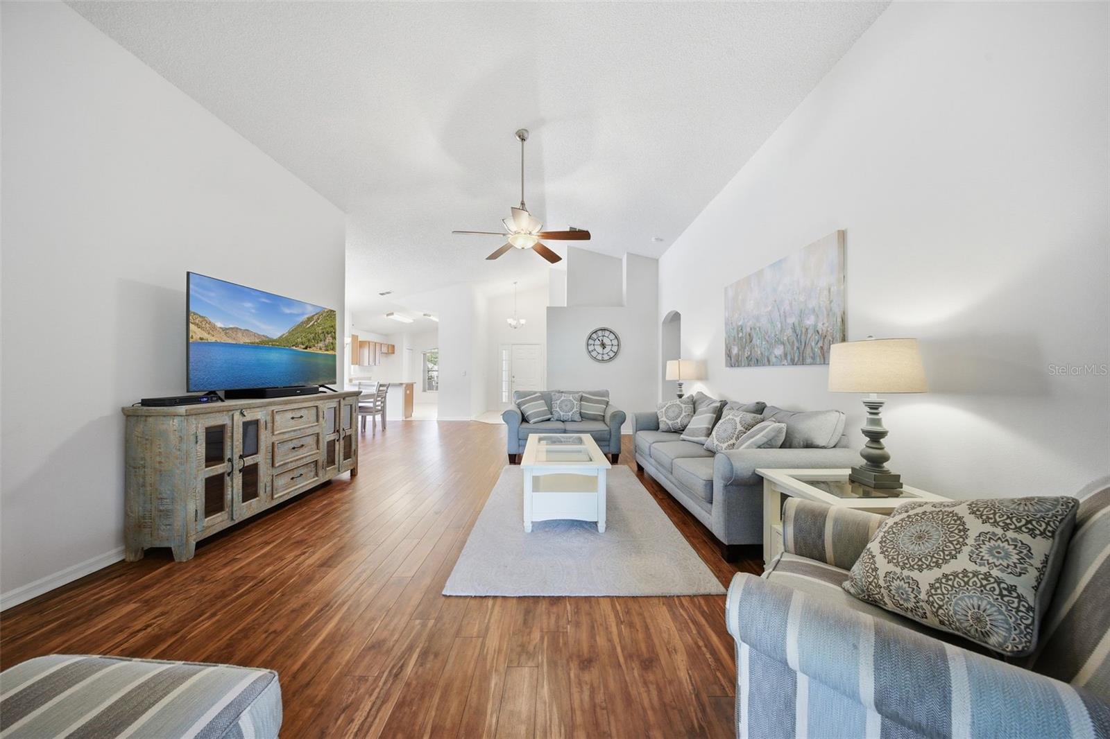 4084 CAPLAND AVE, CLERMONT, FL, 34711