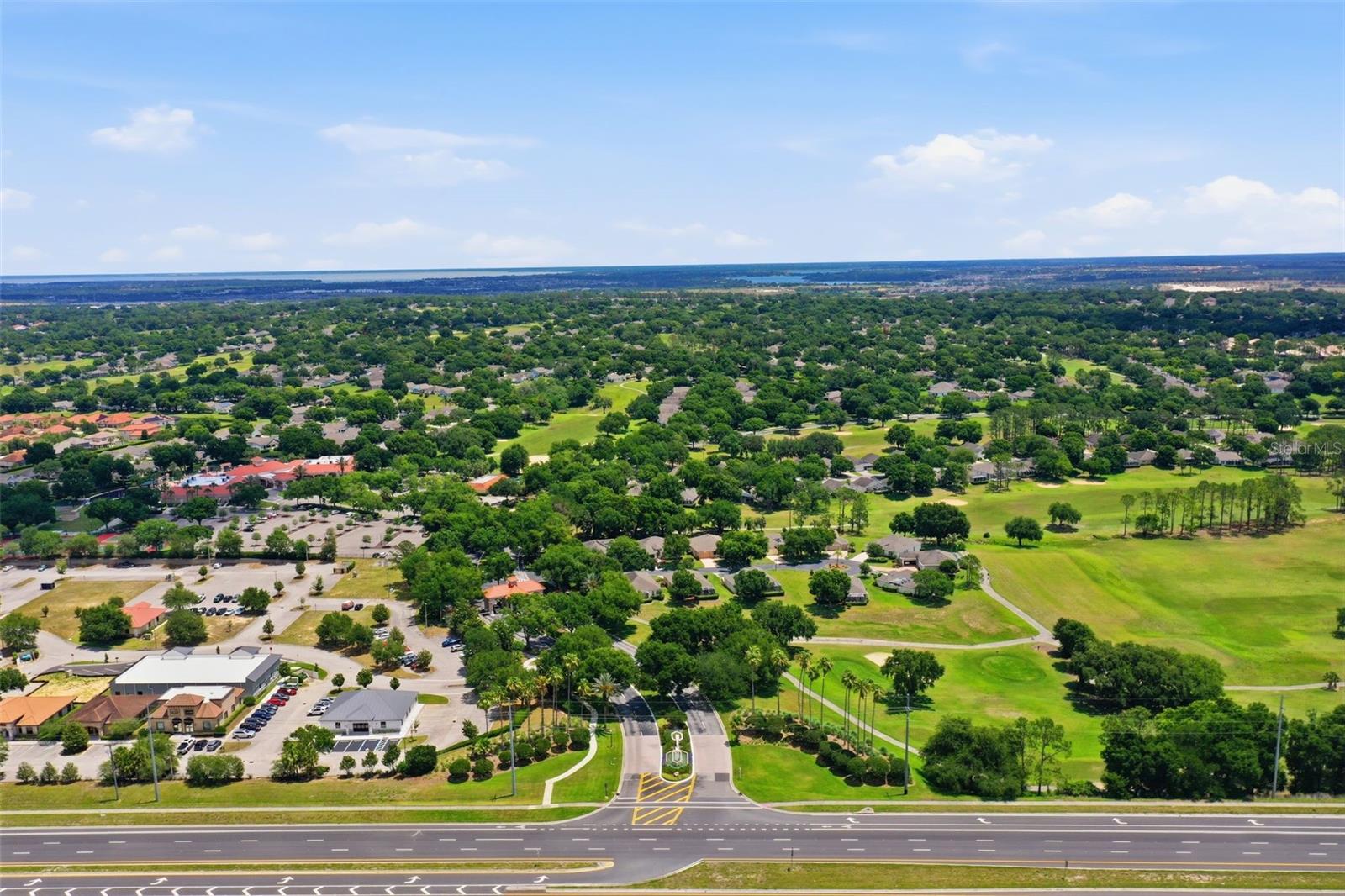 4084 CAPLAND AVE, CLERMONT, FL, 34711