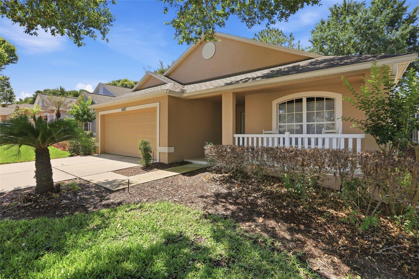 4084 CAPLAND AVE, CLERMONT, FL, 34711