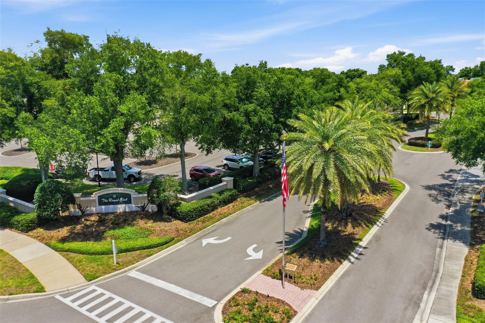 4084 CAPLAND AVE, CLERMONT, FL, 34711