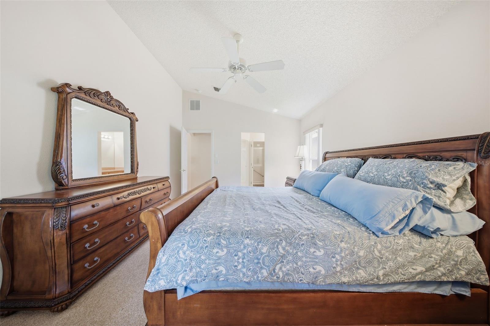 4084 CAPLAND AVE, CLERMONT, FL, 34711