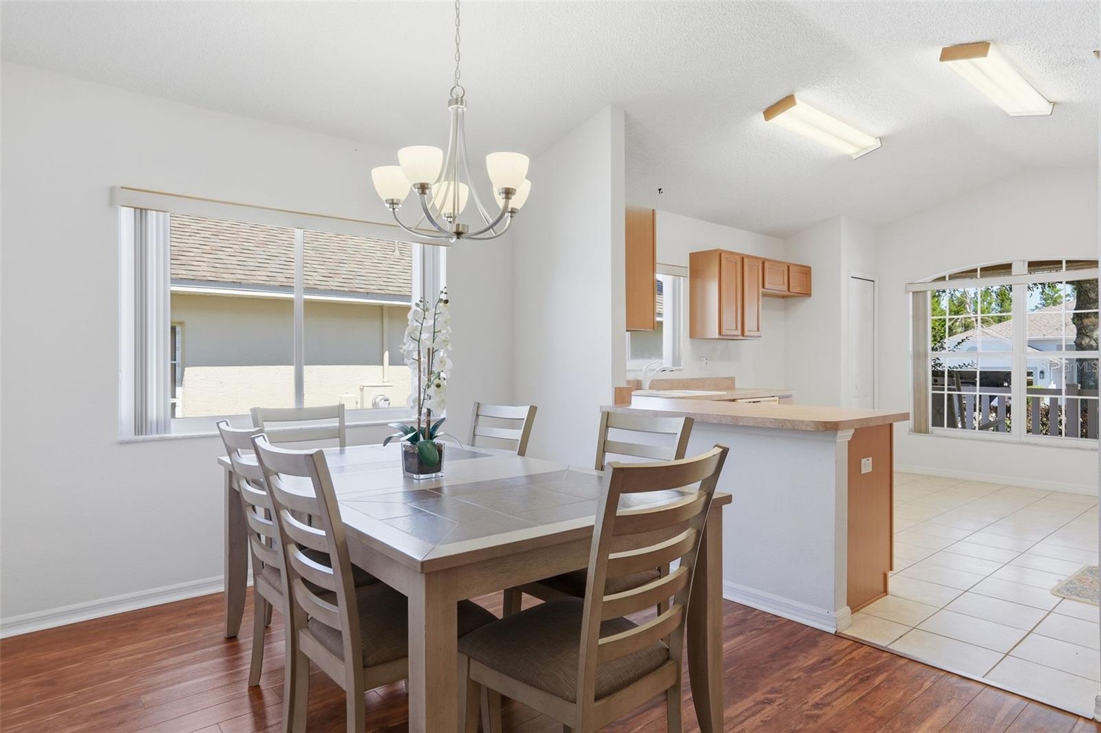 4084 CAPLAND AVE, CLERMONT, FL, 34711