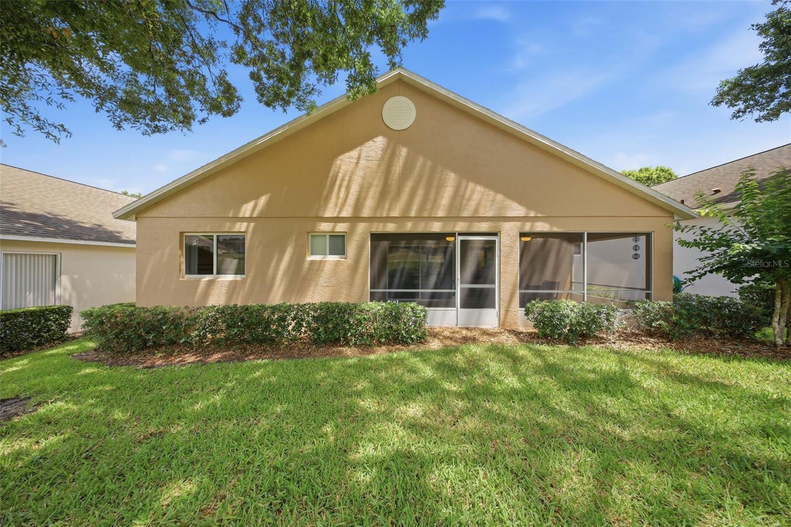 4084 CAPLAND AVE, CLERMONT, FL, 34711