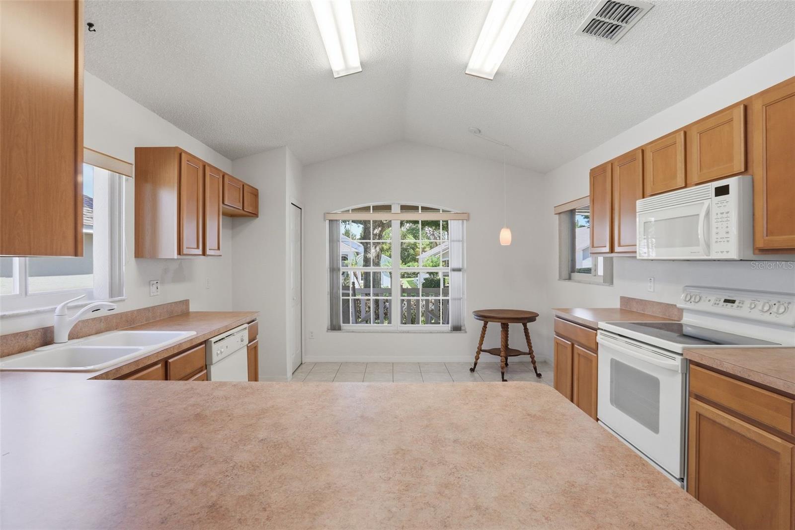 4084 CAPLAND AVE, CLERMONT, FL, 34711