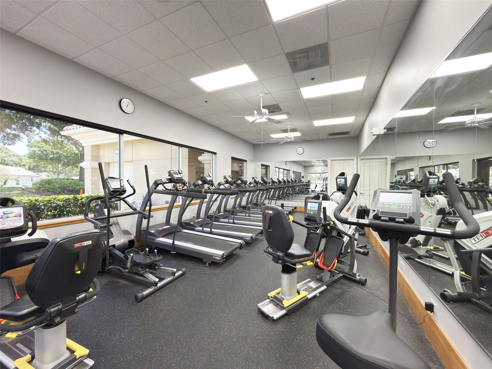 4084 CAPLAND AVE, CLERMONT, FL, 34711