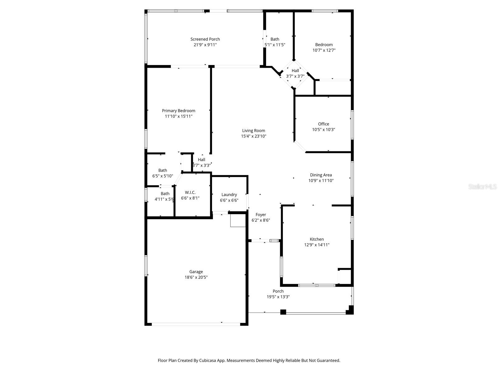 4084 CAPLAND AVE, CLERMONT, FL, 34711
