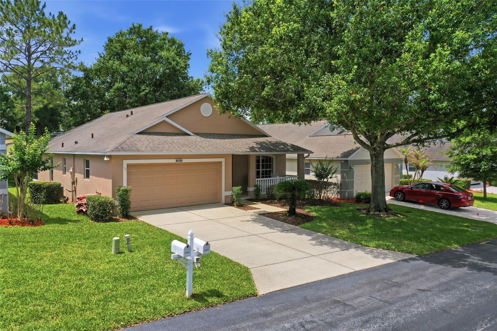 4084 CAPLAND AVE, CLERMONT, FL, 34711