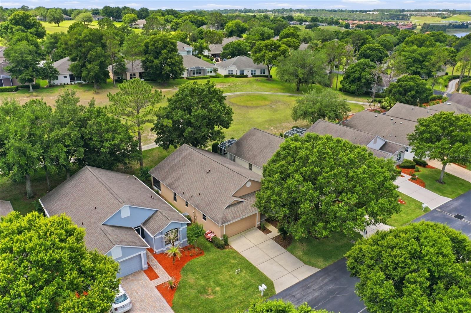 4084 CAPLAND AVE, CLERMONT, FL, 34711
