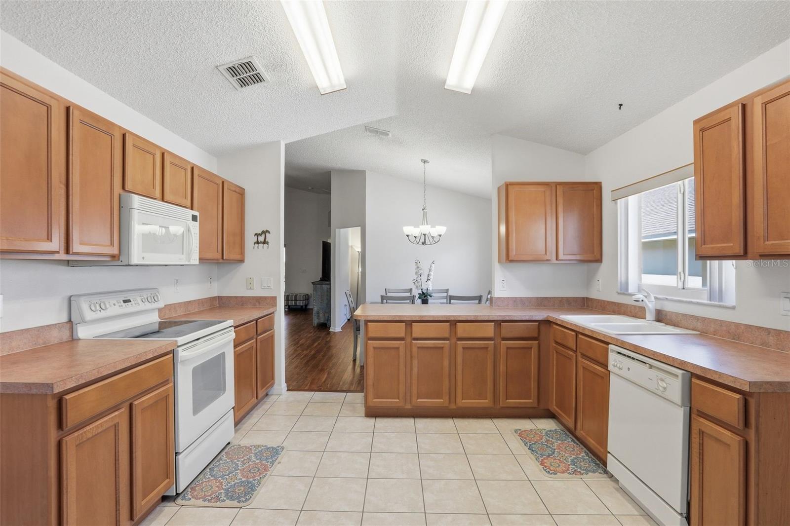 4084 CAPLAND AVE, CLERMONT, FL, 34711