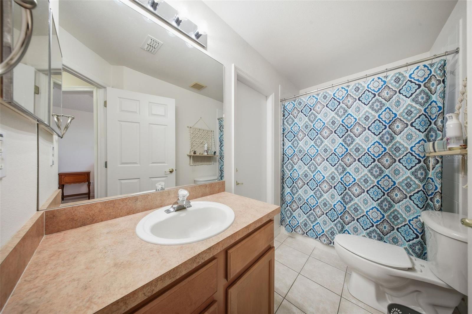 4084 CAPLAND AVE, CLERMONT, FL, 34711
