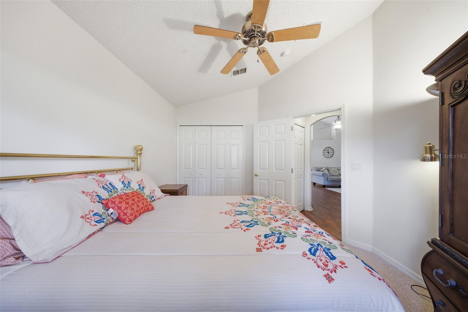 4084 CAPLAND AVE, CLERMONT, FL, 34711