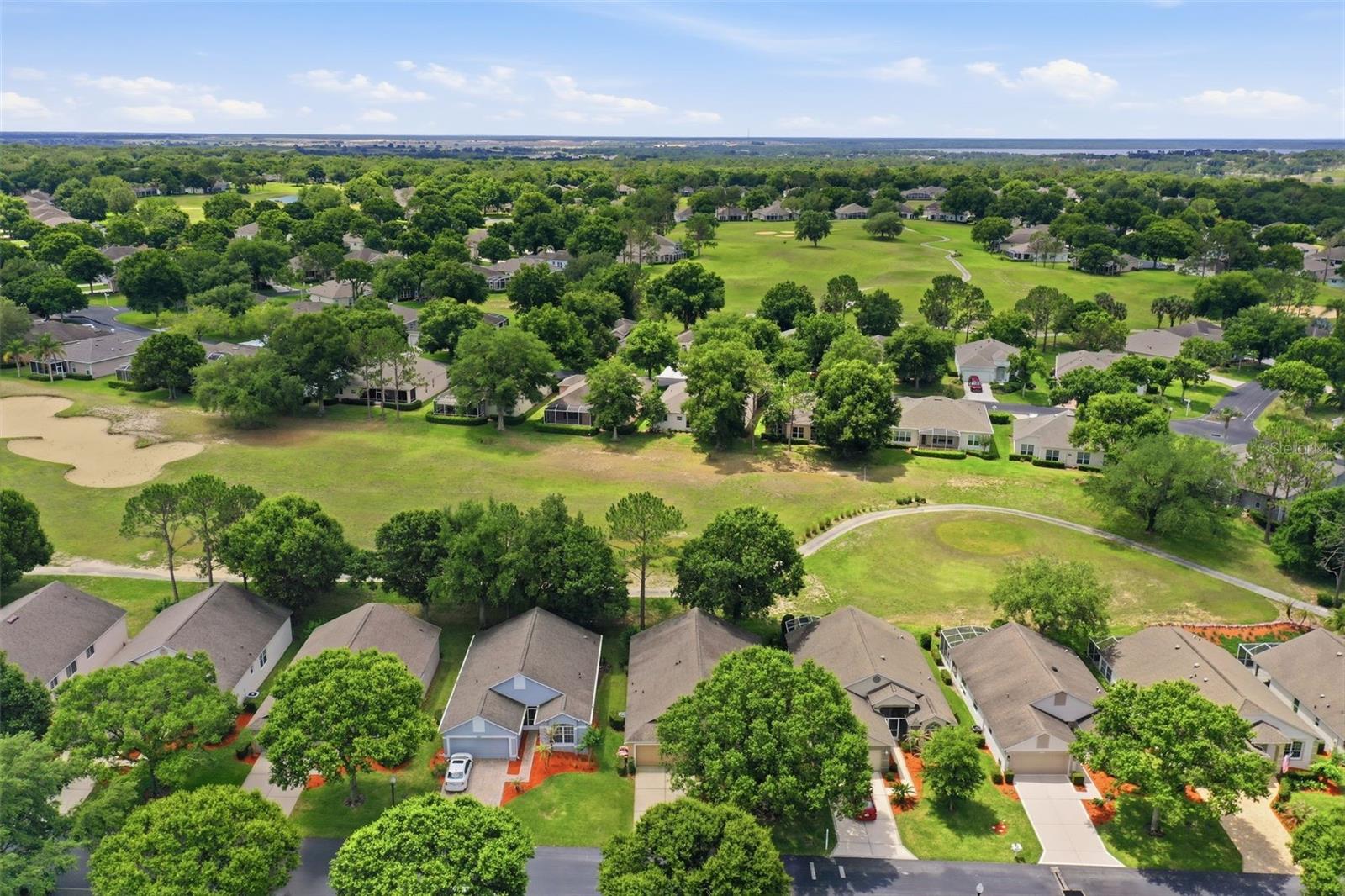 4084 CAPLAND AVE, CLERMONT, FL, 34711
