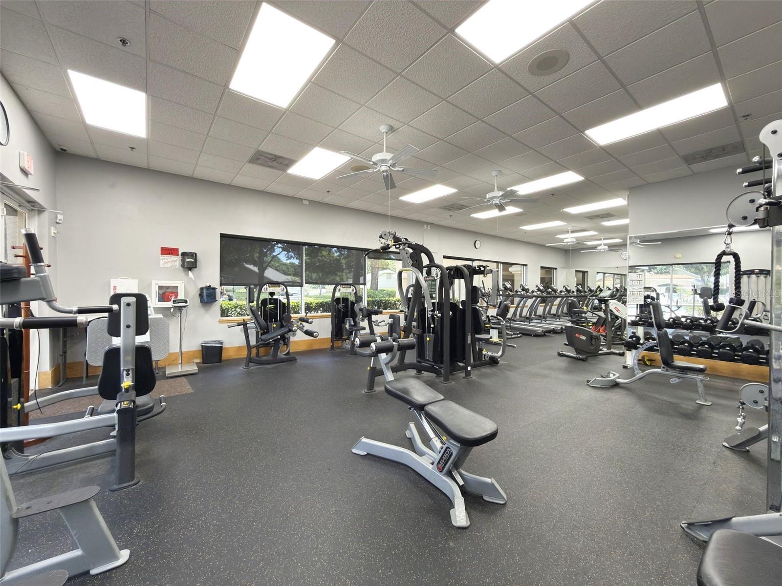 4084 CAPLAND AVE, CLERMONT, FL, 34711