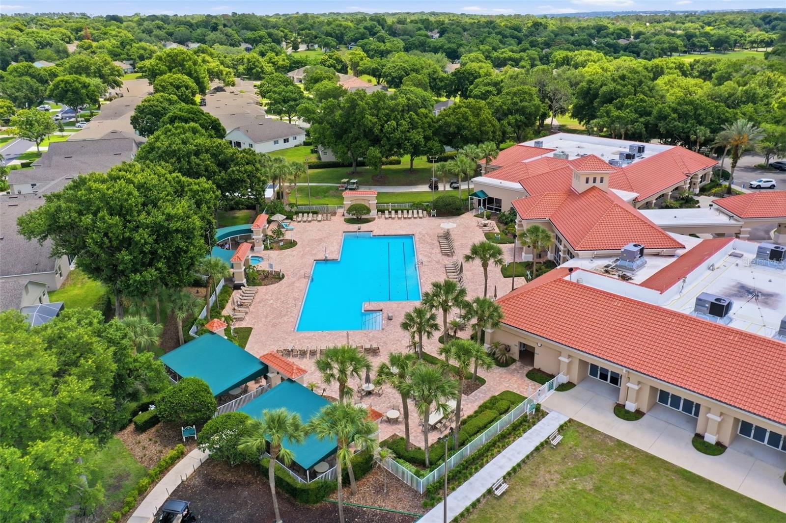 4084 CAPLAND AVE, CLERMONT, FL, 34711