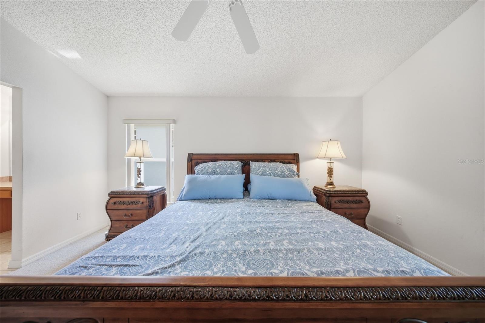 4084 CAPLAND AVE, CLERMONT, FL, 34711