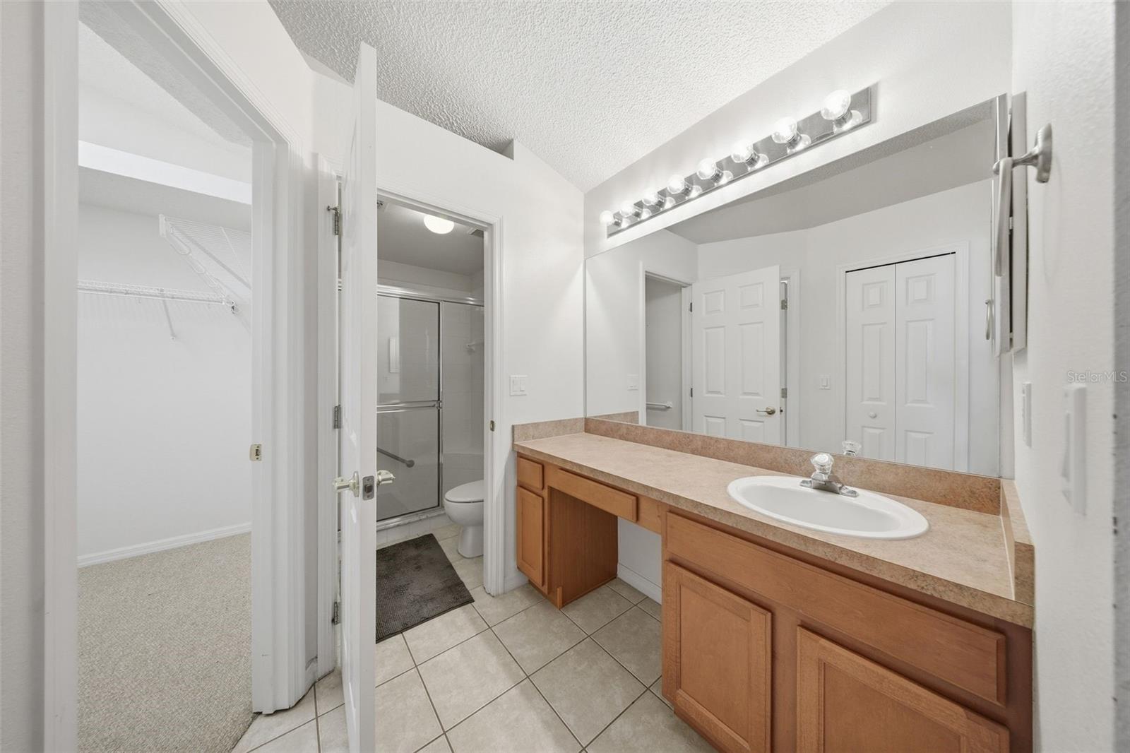 4084 CAPLAND AVE, CLERMONT, FL, 34711