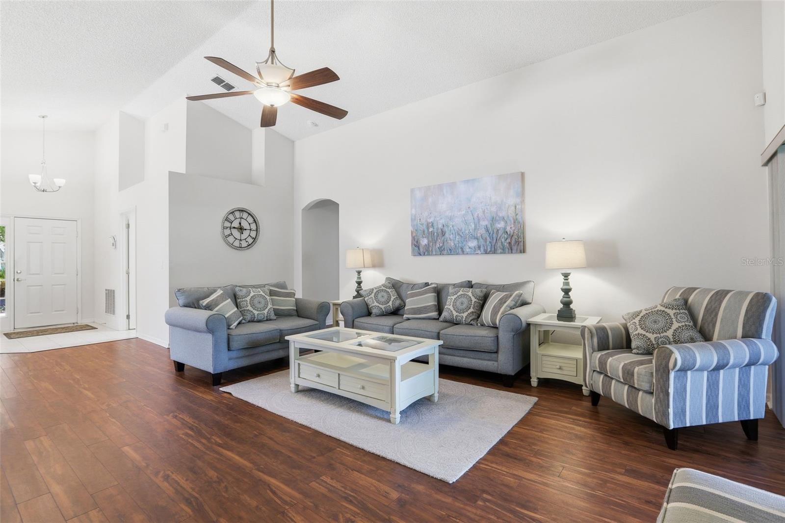 4084 CAPLAND AVE, CLERMONT, FL, 34711
