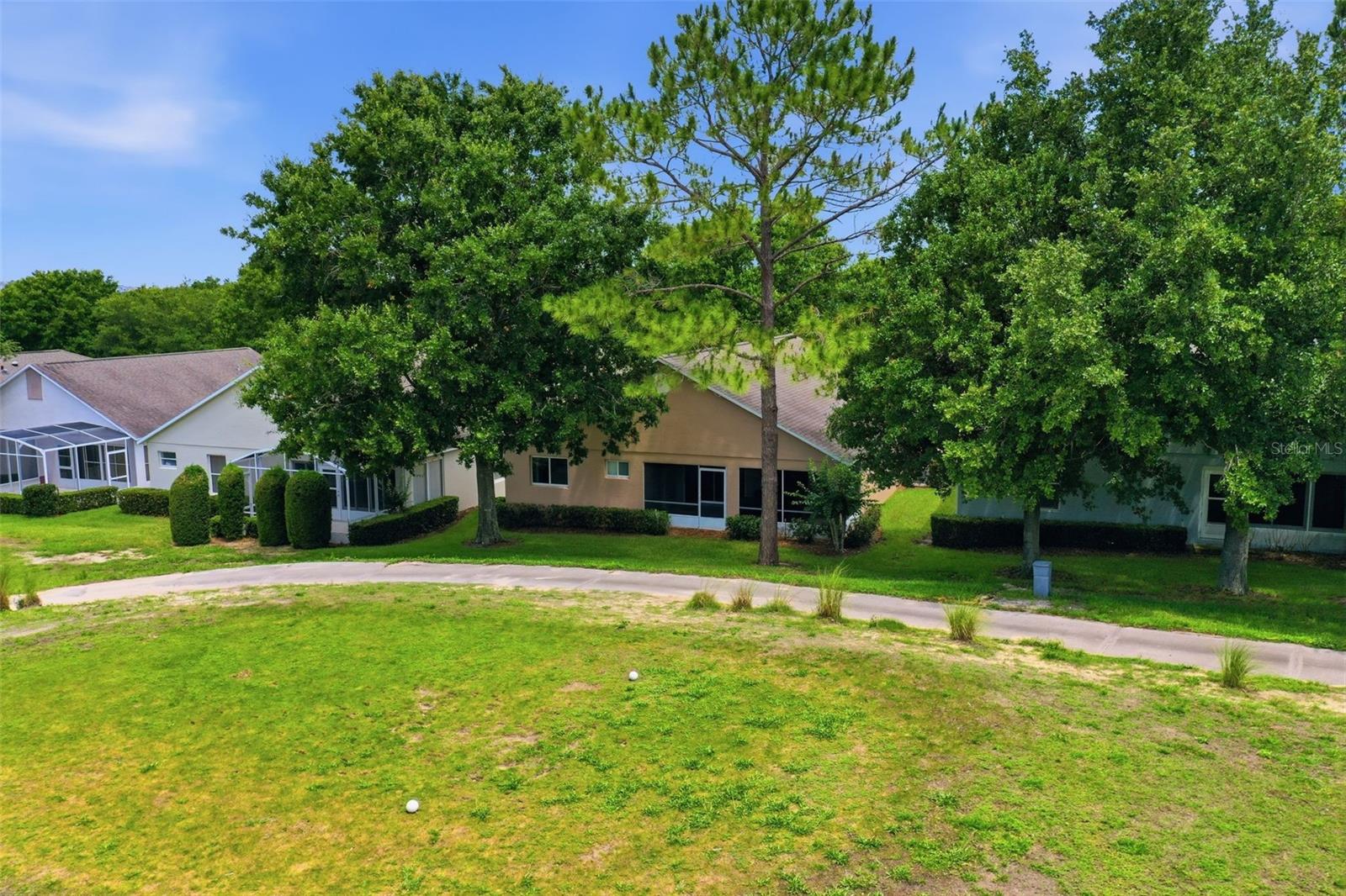 4084 CAPLAND AVE, CLERMONT, FL, 34711