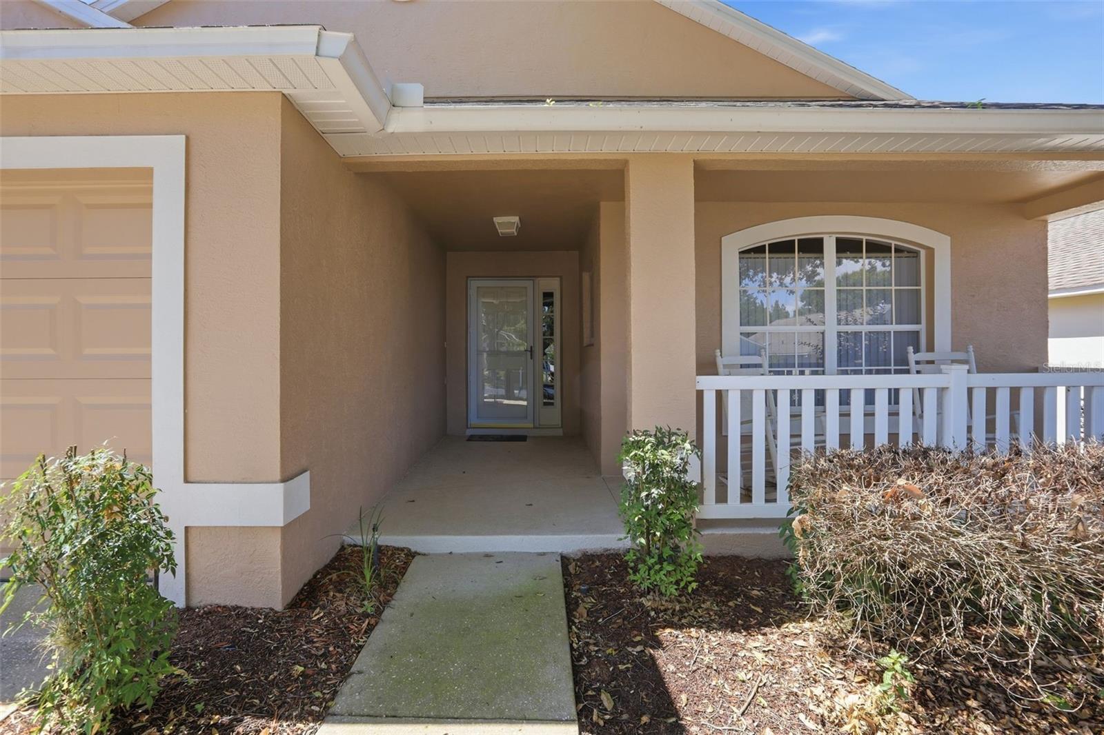 4084 CAPLAND AVE, CLERMONT, FL, 34711