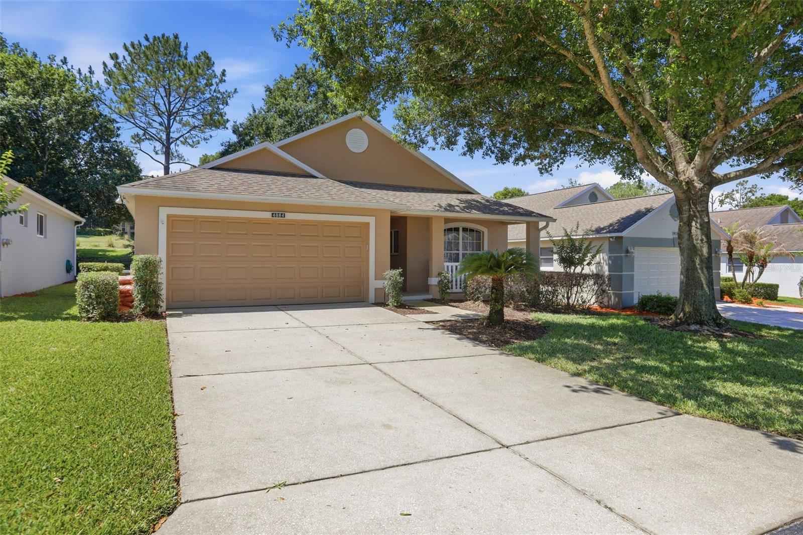 4084 CAPLAND AVE, CLERMONT, FL, 34711