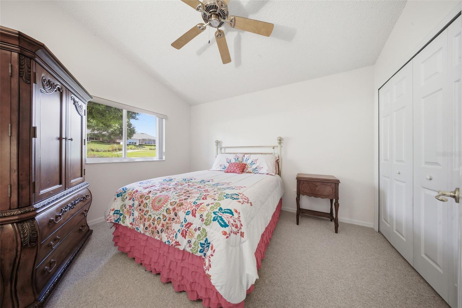 4084 CAPLAND AVE, CLERMONT, FL, 34711