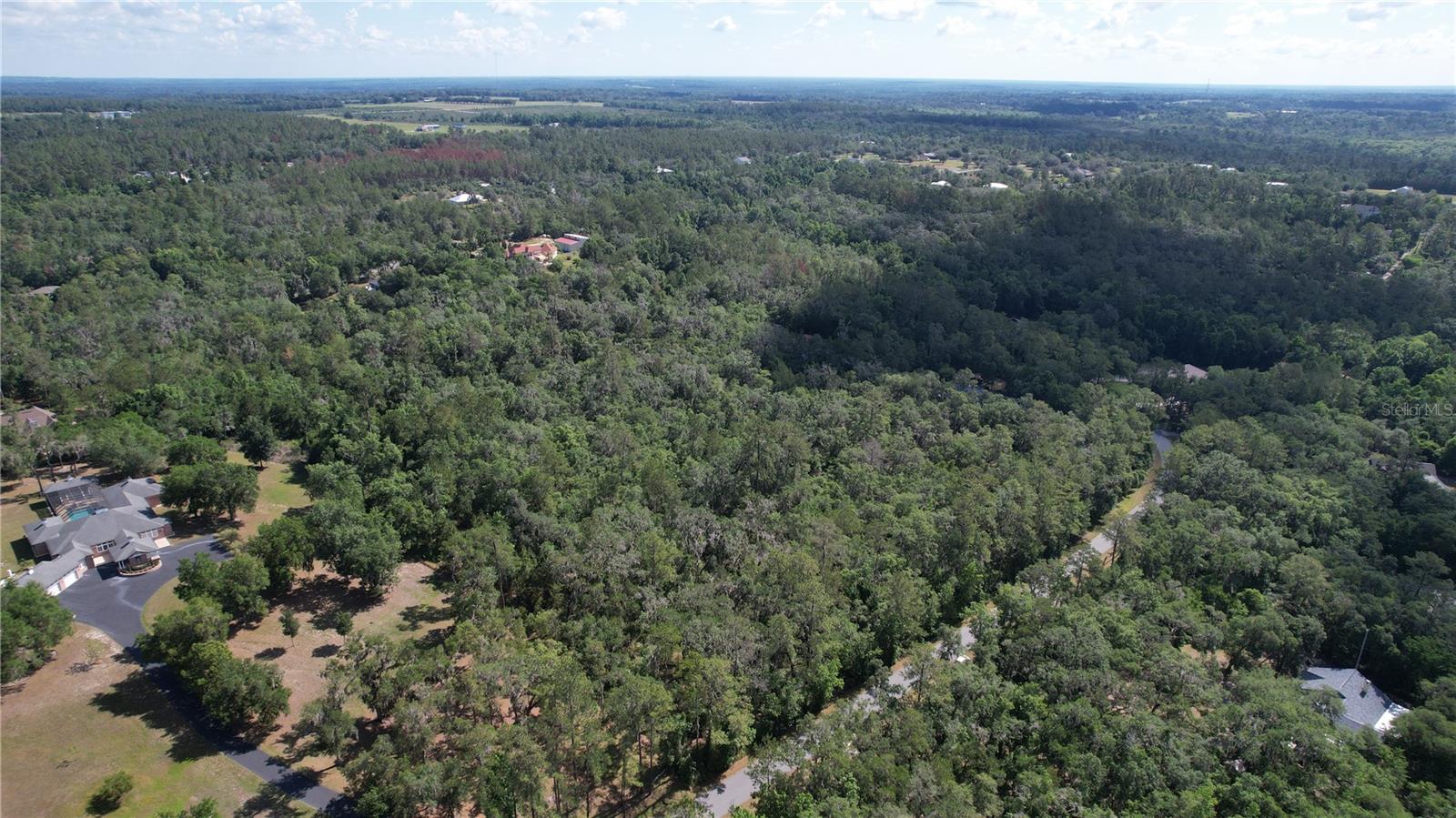 SKYVIEW CIR, BROOKSVILLE, FL, 34602
