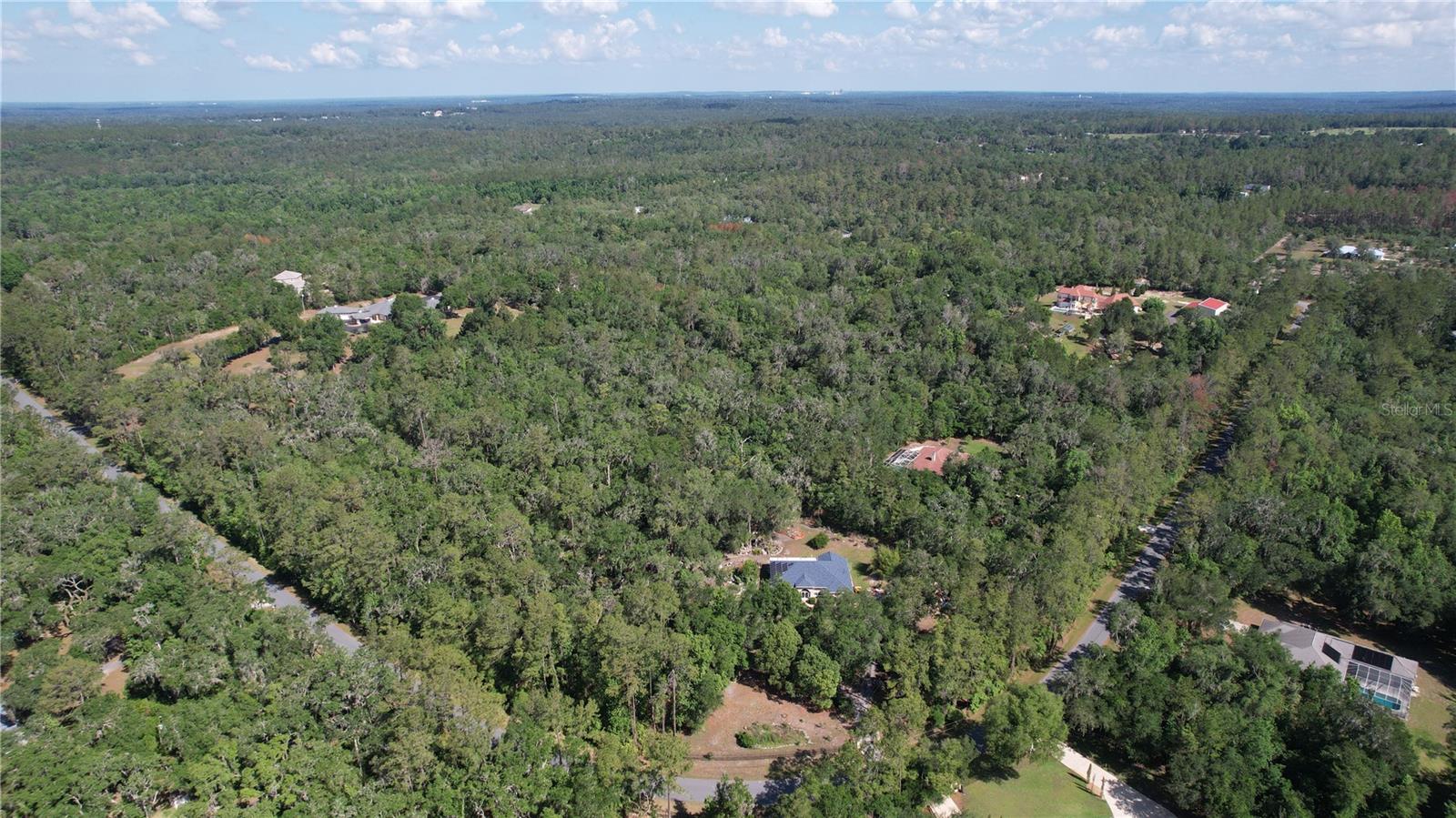 SKYVIEW CIR, BROOKSVILLE, FL, 34602