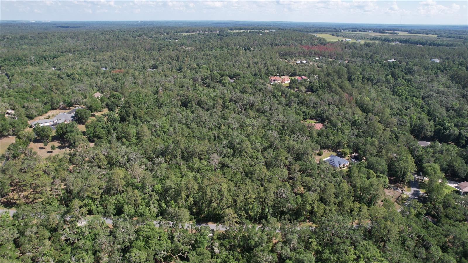 SKYVIEW CIR, BROOKSVILLE, FL, 34602