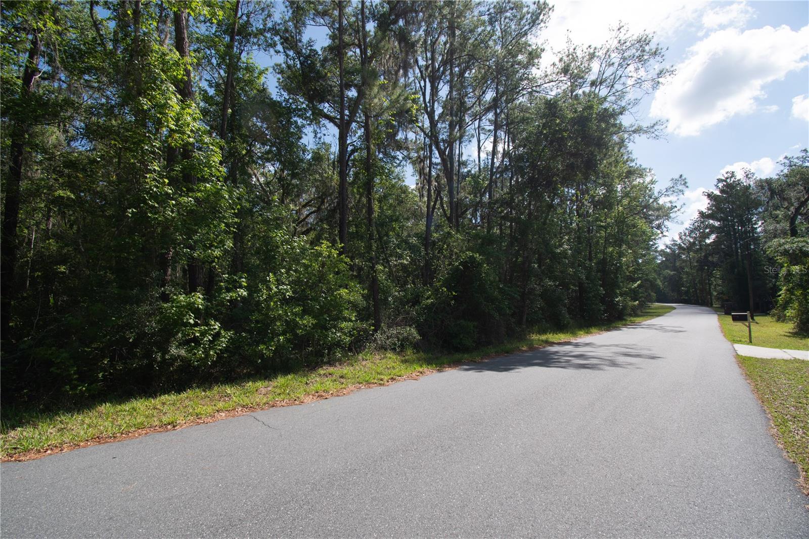 SKYVIEW CIR, BROOKSVILLE, FL, 34602