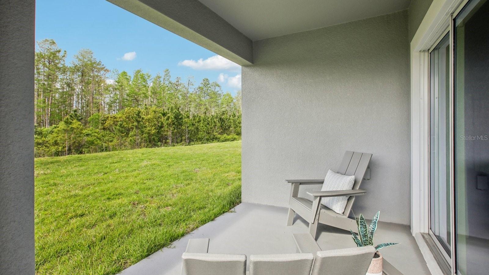 15023 CROSSHALL STREAM DR, WIMAUMA, FL, 33598