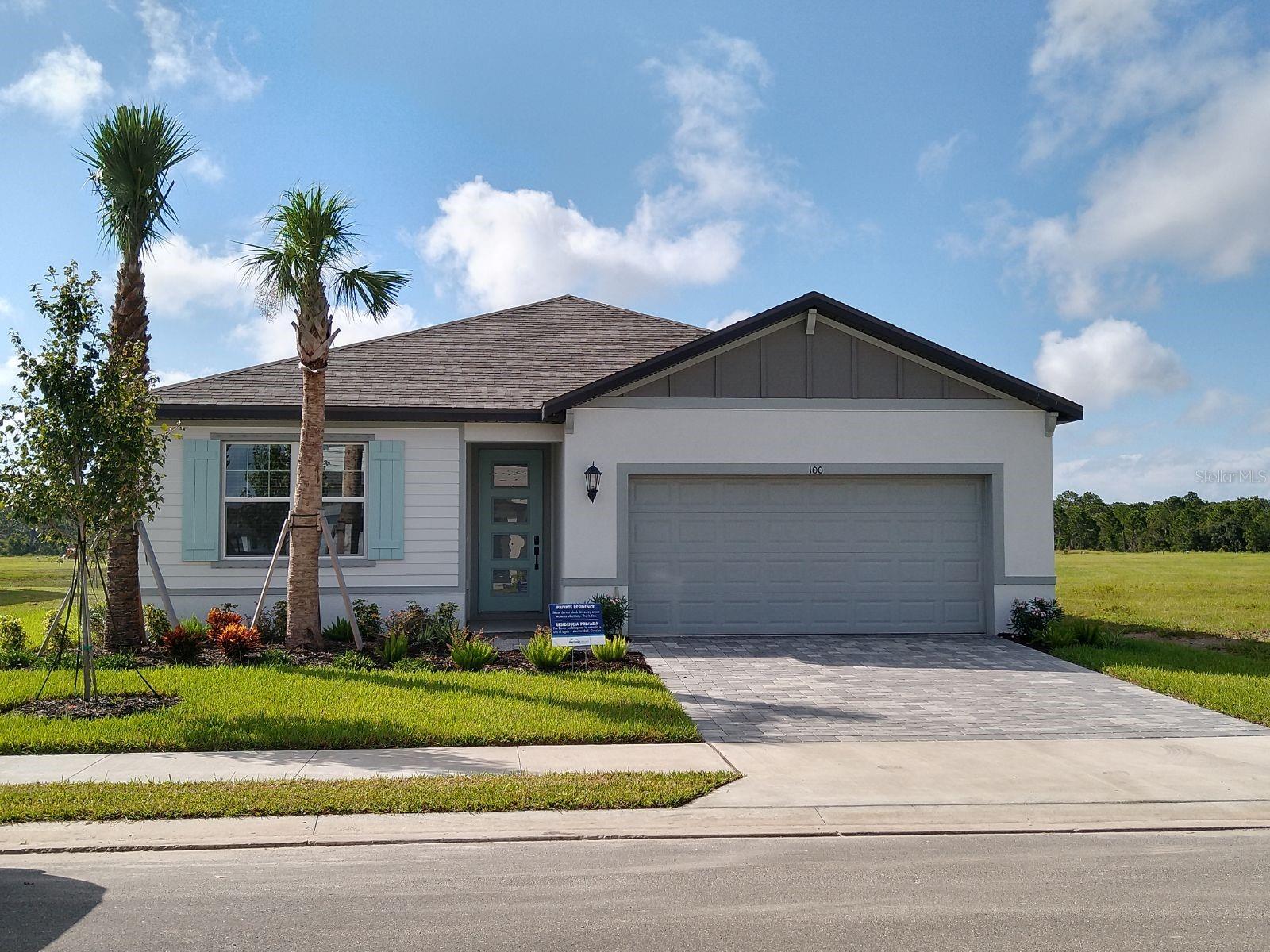 100 RUNAWAY FIELD AVE, NOKOMIS, FL, 34275