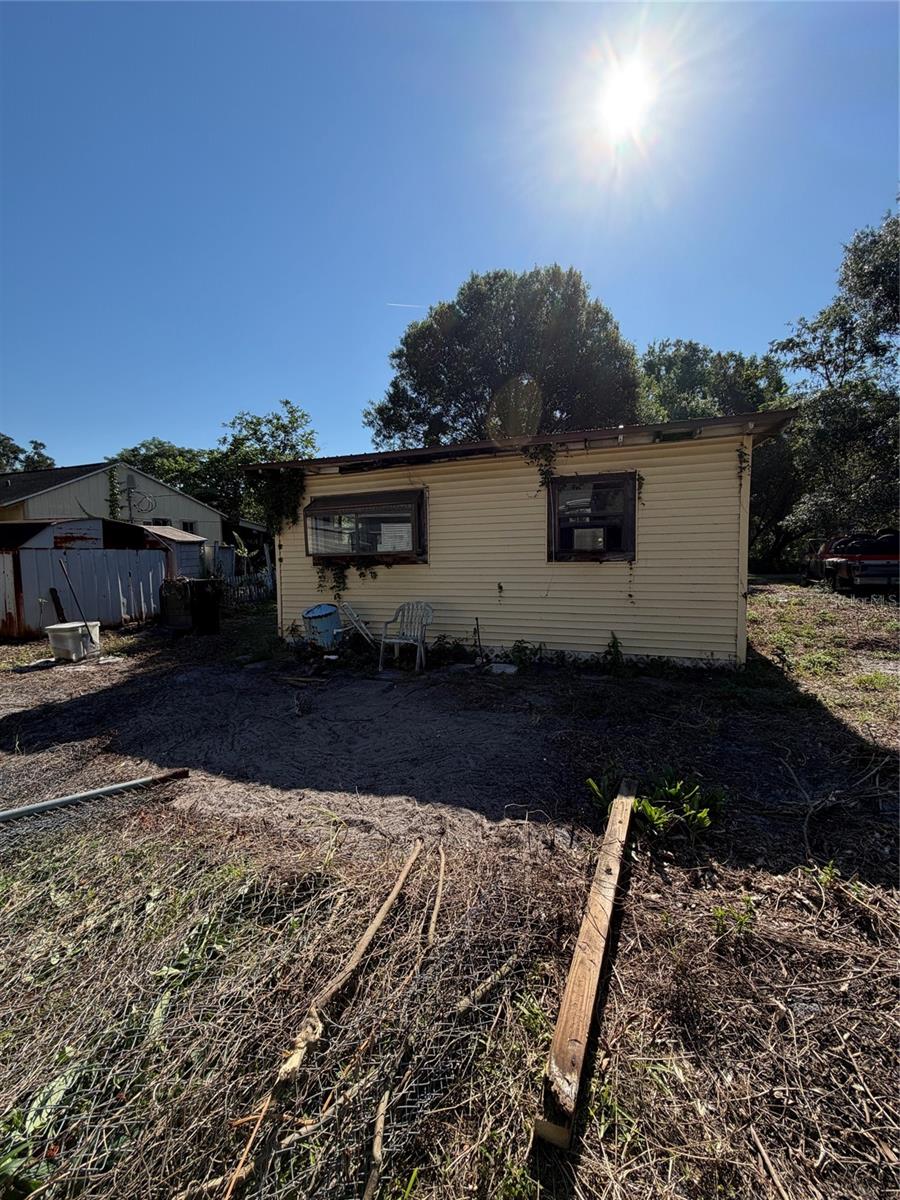 10114 E COLUMBUS DR, TAMPA, FL, 33619