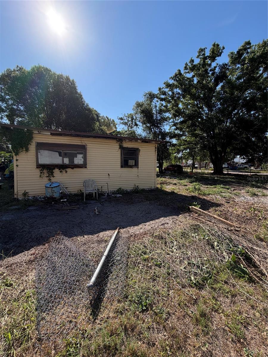 10114 E COLUMBUS DR, TAMPA, FL, 33619