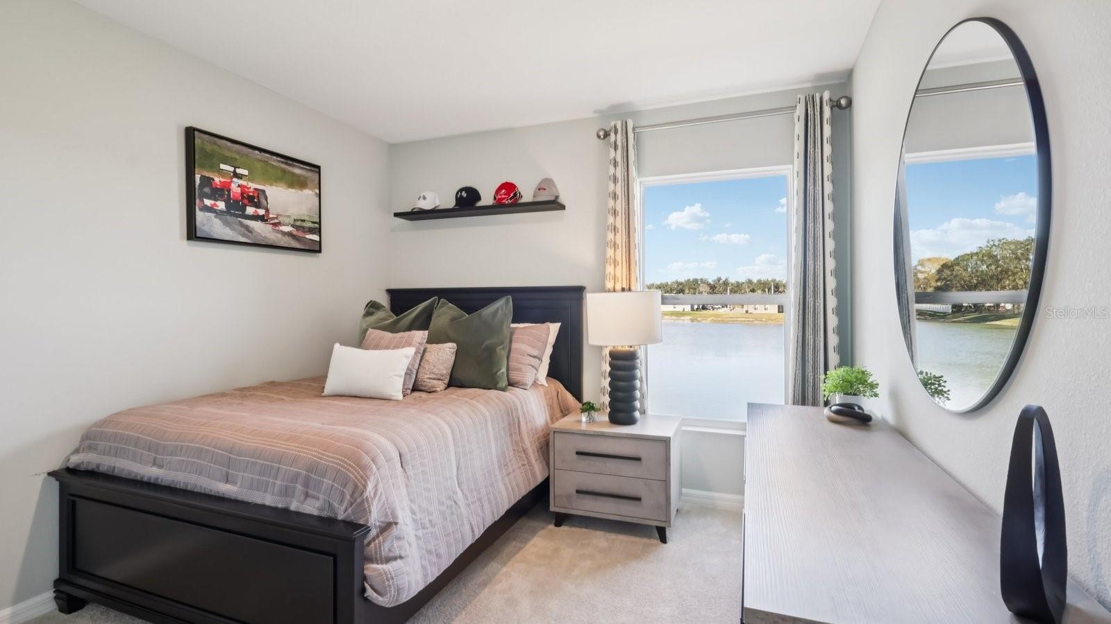 15026 CROSSHALL STREAM DR, WIMAUMA, FL, 33598