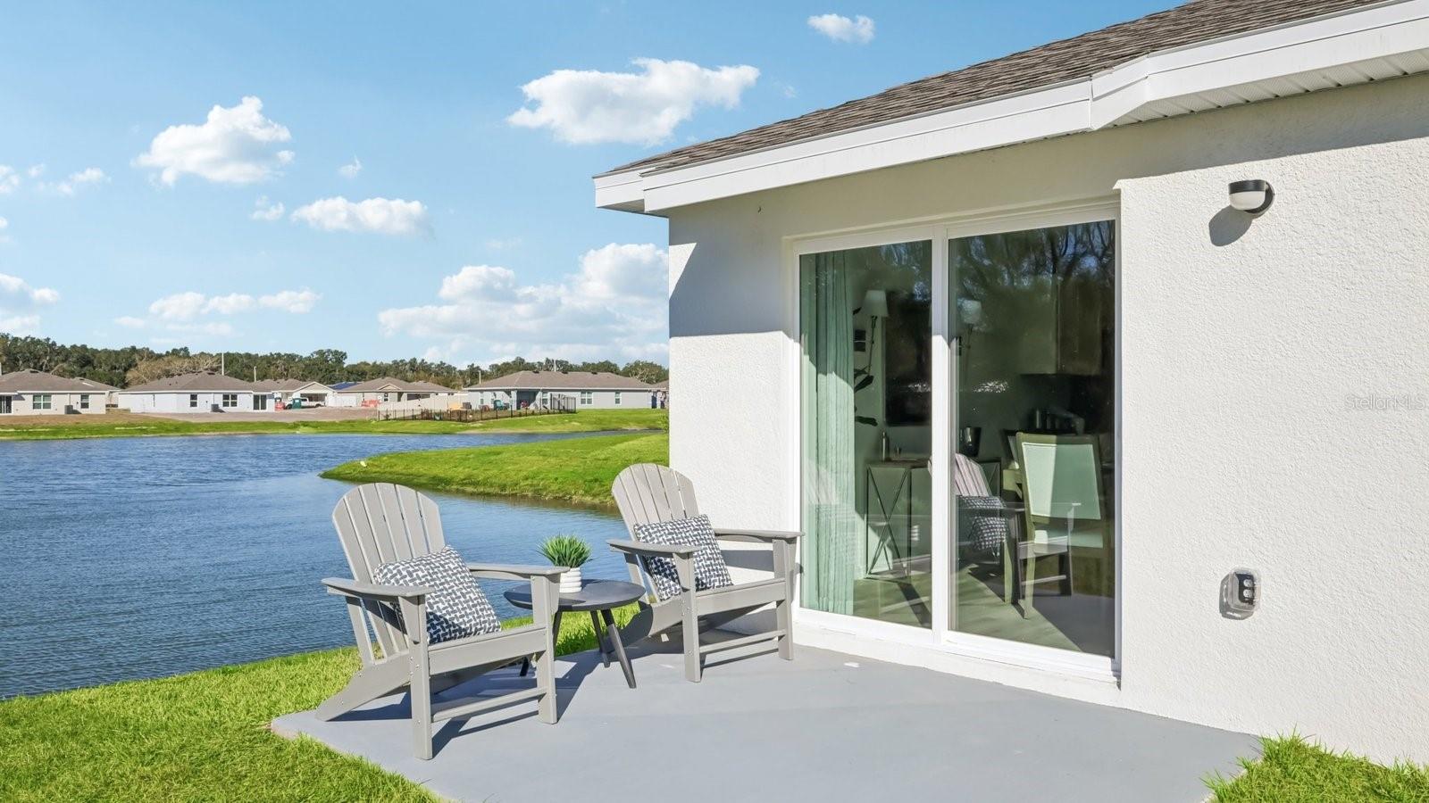 15026 CROSSHALL STREAM DR, WIMAUMA, FL, 33598