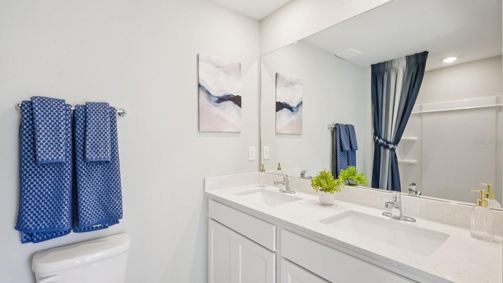 15026 CROSSHALL STREAM DR, WIMAUMA, FL, 33598